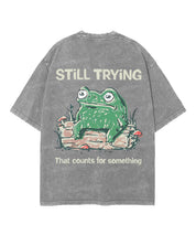 https://jollybell-1326511750.cos.accelerate.myqcloud.com/0/4a8f6f2c3c7d43b5aba063b82bb09c96.png