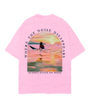 https://jollybell-1326511750.cos.accelerate.myqcloud.com/0/4a92293e1ea3415c807a3ac8100f3fa1.png