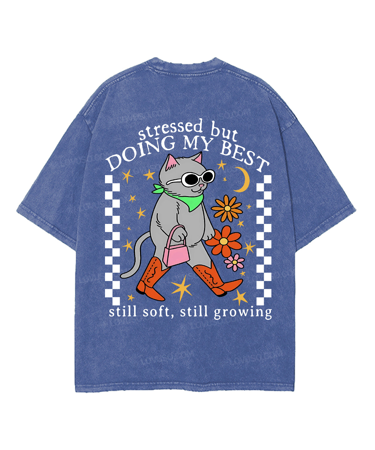 https://jollybell-1326511750.cos.accelerate.myqcloud.com/0/4a939499bfd9431fa8a58fb9b717d51b.png