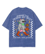 https://jollybell-1326511750.cos.accelerate.myqcloud.com/0/4a939499bfd9431fa8a58fb9b717d51b.png