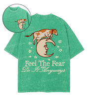 https://jollybell-1326511750.cos.accelerate.myqcloud.com/0/4a93abffca06487b9fb1721b5155fb72.png