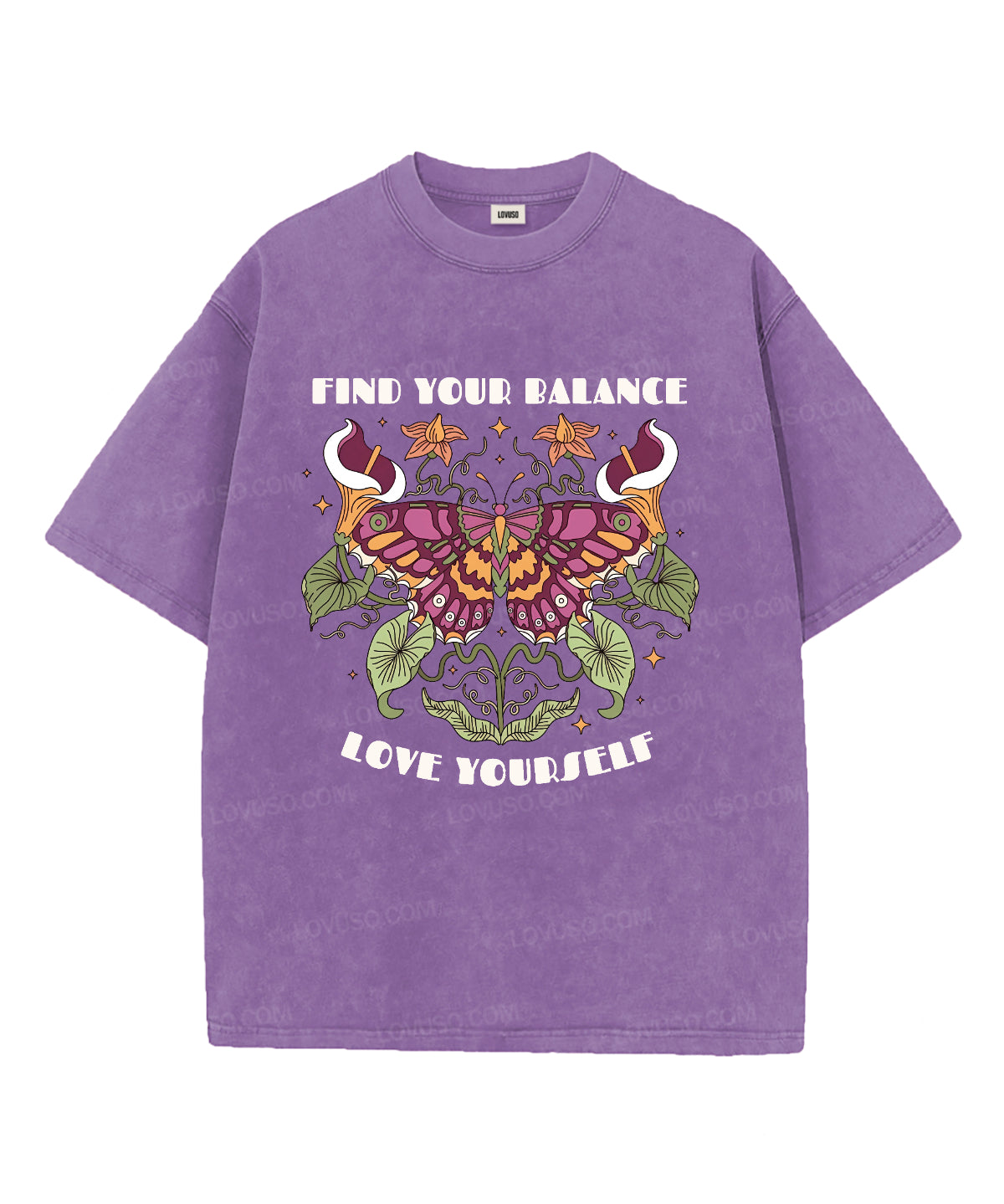 https://jollybell-1326511750.cos.accelerate.myqcloud.com/0/4a99efc62d7941a79610d295e0d35b64.png
