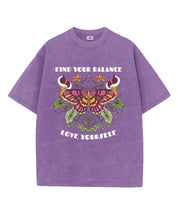 https://jollybell-1326511750.cos.accelerate.myqcloud.com/0/4a99efc62d7941a79610d295e0d35b64.png