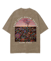 https://jollybell-1326511750.cos.accelerate.myqcloud.com/0/4a9e414a6d8b49ee9405a0cf533f2d78.png