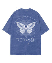 https://jollybell-1326511750.cos.accelerate.myqcloud.com/0/4aa655e138fd4128b39ce5355c361d2e.png