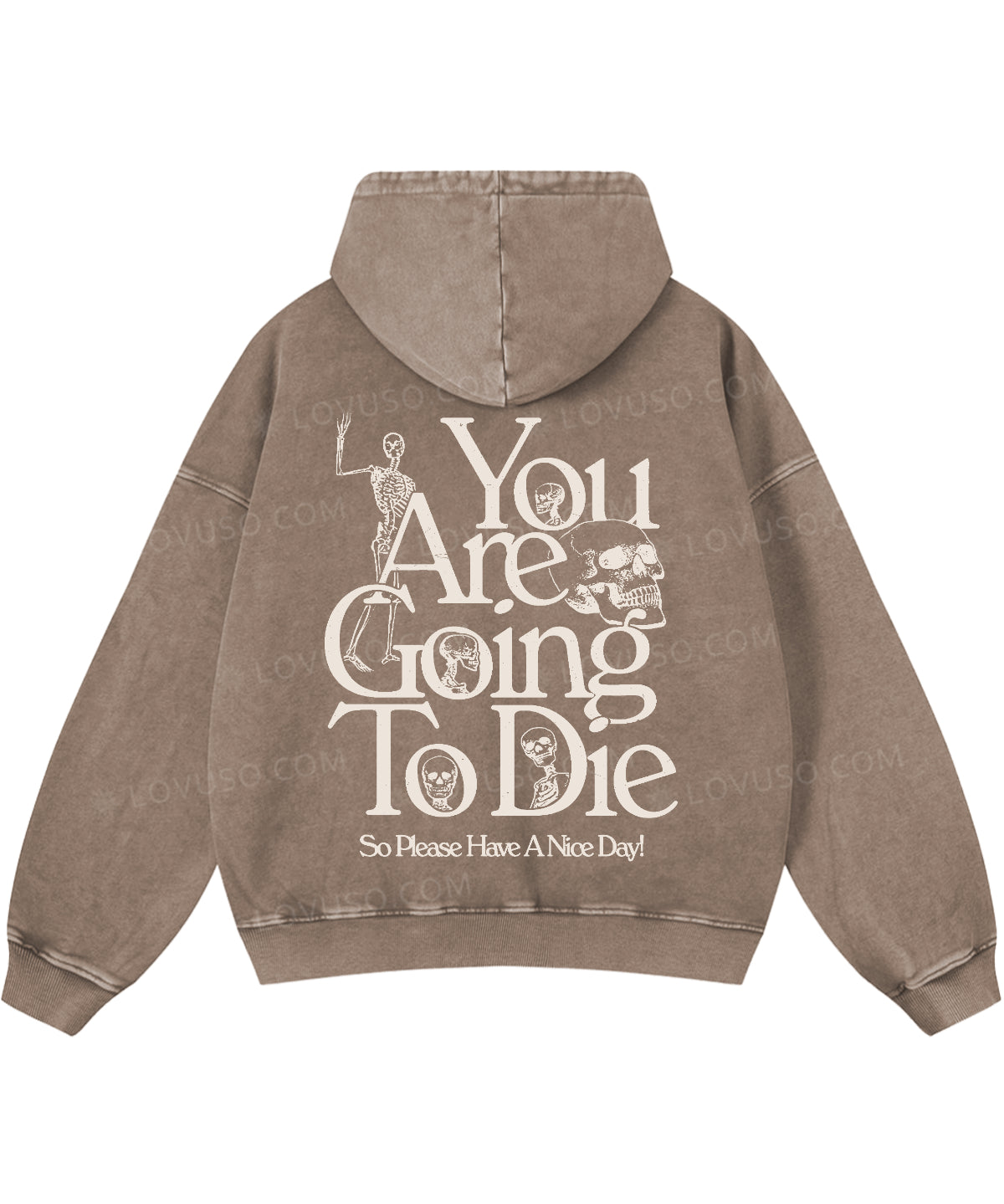 https://jollybell-1326511750.cos.accelerate.myqcloud.com/0/4aaa34a3595a42ad936321d35fdea254.png