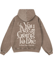 https://jollybell-1326511750.cos.accelerate.myqcloud.com/0/4aaa34a3595a42ad936321d35fdea254.png