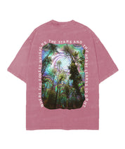https://jollybell-1326511750.cos.accelerate.myqcloud.com/0/4ab99a1004b74ad4b8264a04eaf500bd.png