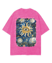 https://jollybell-1326511750.cos.accelerate.myqcloud.com/0/4aba6bec054947ac831faf69d1403fb8.png