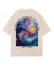 https://jollybell-1326511750.cos.accelerate.myqcloud.com/0/4abef99b71c947f0a17f0f2cc95d920e.png