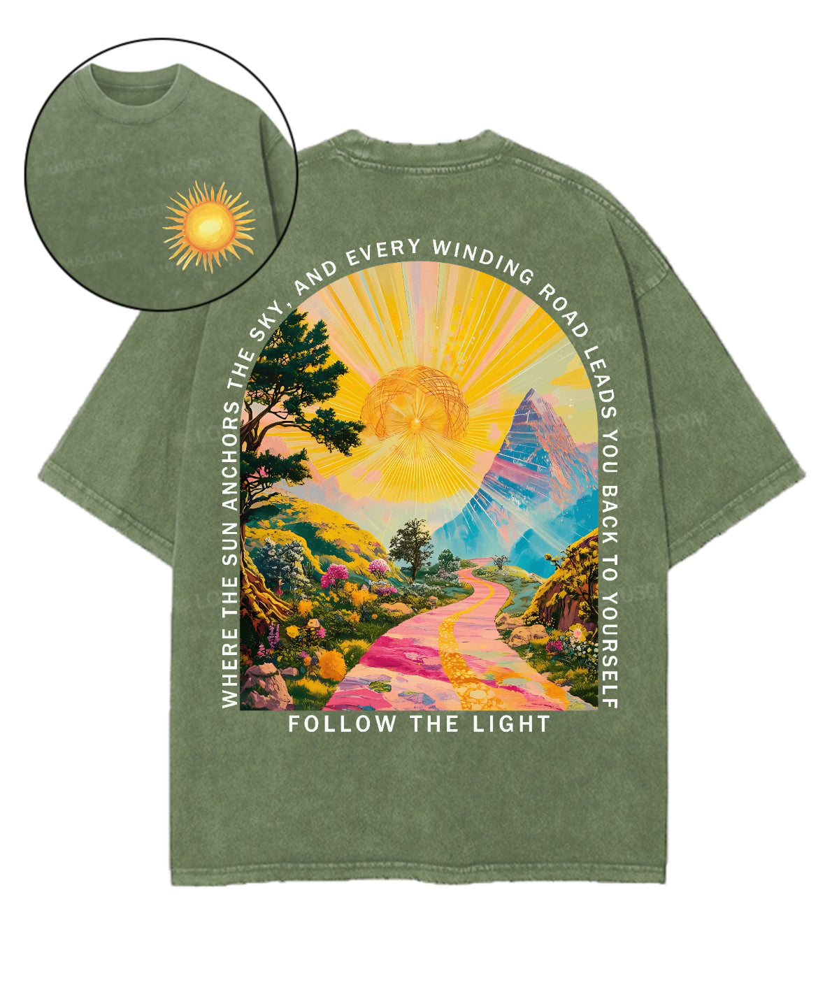 https://jollybell-1326511750.cos.accelerate.myqcloud.com/0/4acdfab51d2f4b0fbb85c34e3442b644.png