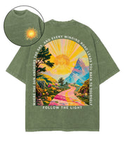 https://jollybell-1326511750.cos.accelerate.myqcloud.com/0/4acdfab51d2f4b0fbb85c34e3442b644.png