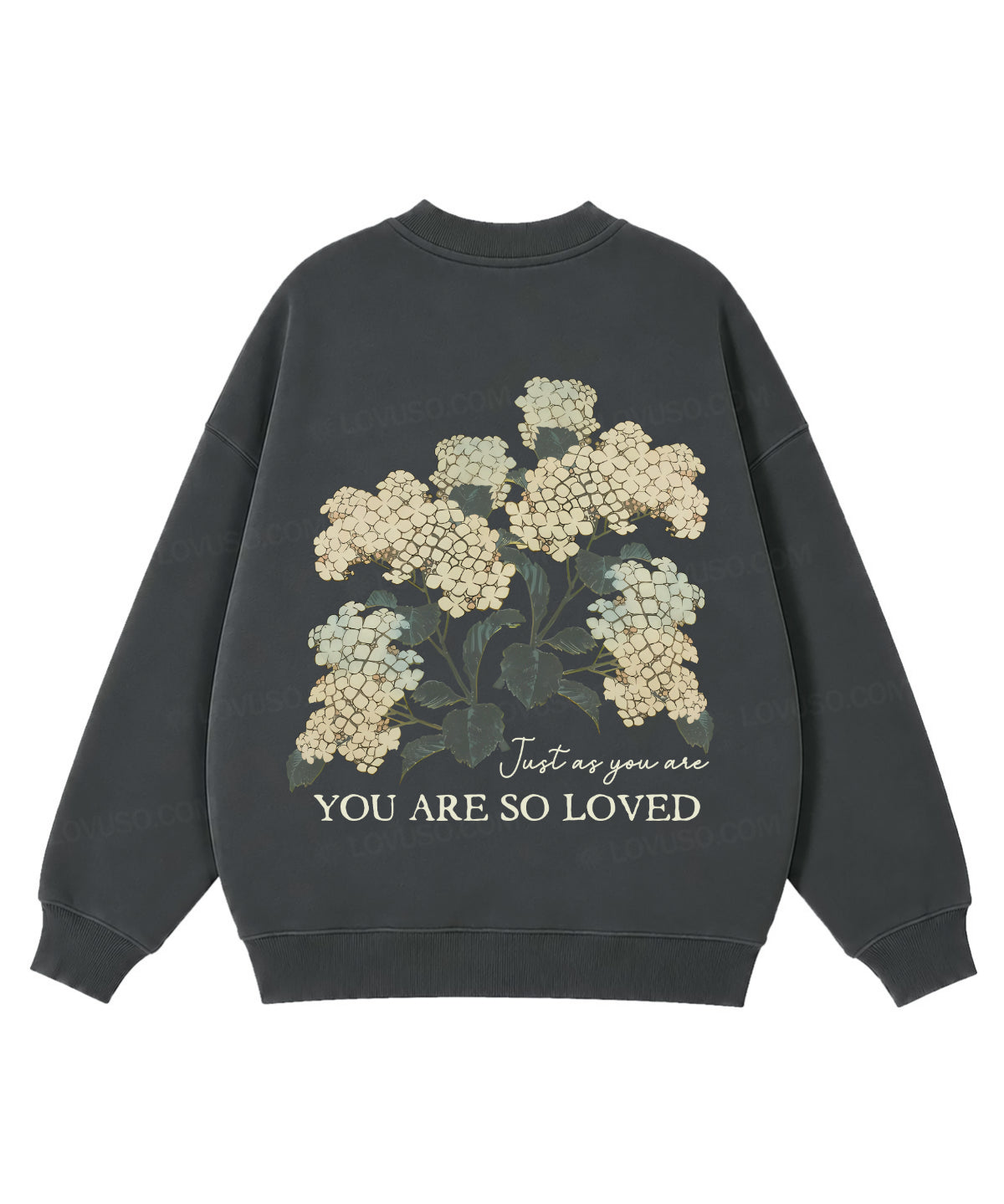 https://jollybell-1326511750.cos.accelerate.myqcloud.com/0/4ad2cce34f824388aeaf07921e823d16.png