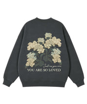 https://jollybell-1326511750.cos.accelerate.myqcloud.com/0/4ad2cce34f824388aeaf07921e823d16.png