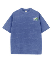 https://jollybell-1326511750.cos.accelerate.myqcloud.com/0/4ad58a83b1ce48c1b54ebd48dcd5ef88.png
