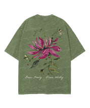 https://jollybell-1326511750.cos.accelerate.myqcloud.com/0/4ad5b9359e834baa928f1022b8483ec4.png