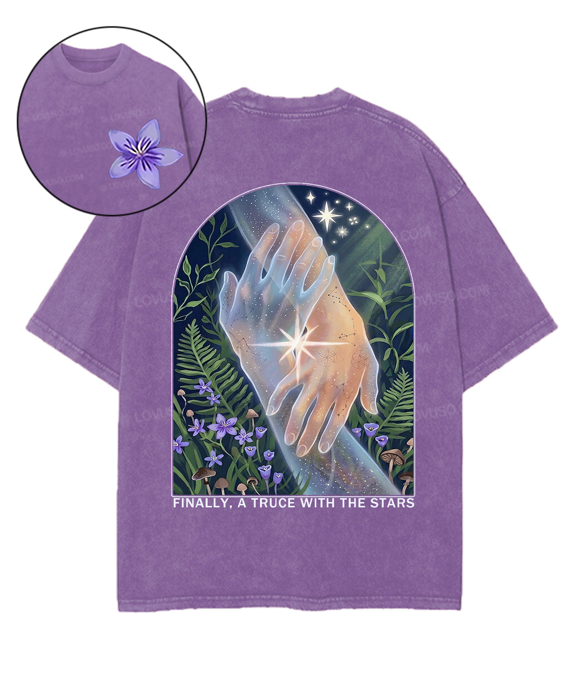 https://jollybell-1326511750.cos.accelerate.myqcloud.com/0/4ad74655e1384289bdaedc141e57039c.png