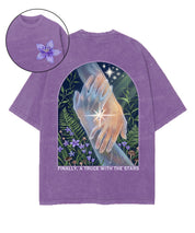 https://jollybell-1326511750.cos.accelerate.myqcloud.com/0/4ad74655e1384289bdaedc141e57039c.png
