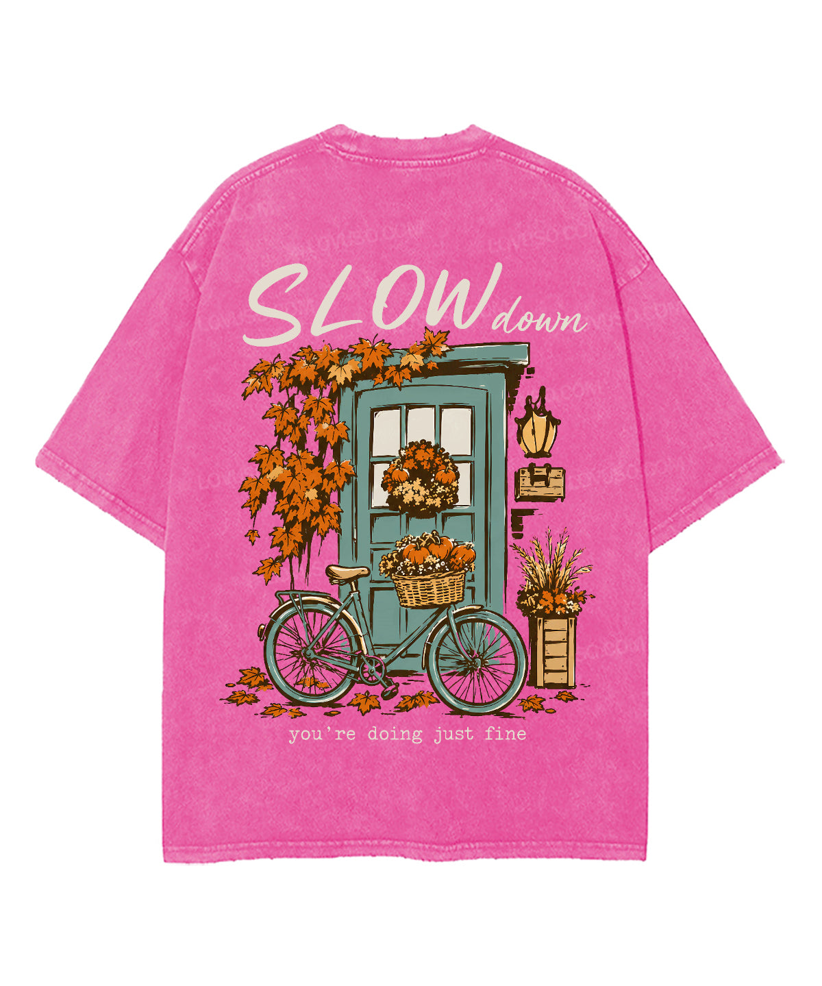 https://jollybell-1326511750.cos.accelerate.myqcloud.com/0/4ad748bb409c4ea094559393a89b9e10.png