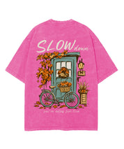 https://jollybell-1326511750.cos.accelerate.myqcloud.com/0/4ad748bb409c4ea094559393a89b9e10.png
