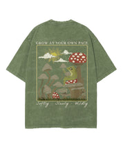 https://jollybell-1326511750.cos.accelerate.myqcloud.com/0/4ad7c8825c394c6d8c3c80080d1f89a8.png