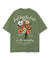 https://jollybell-1326511750.cos.accelerate.myqcloud.com/0/4ad865f6c6884e86893f39d6d2b87edd.png