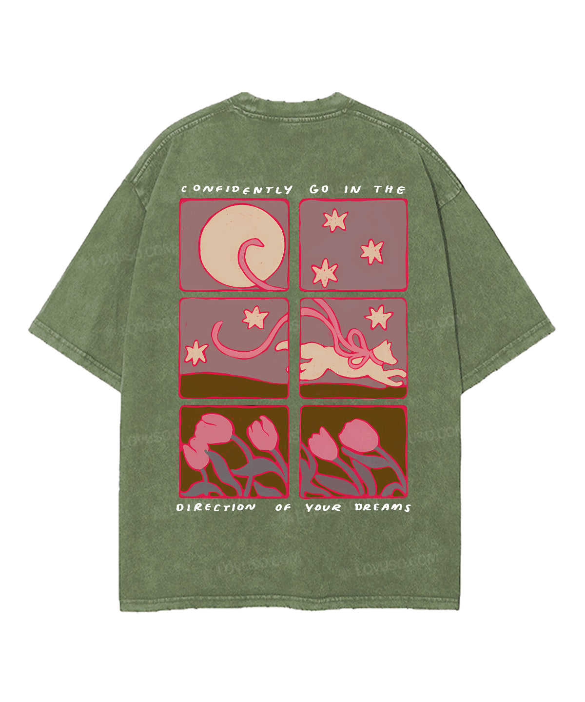 https://jollybell-1326511750.cos.accelerate.myqcloud.com/0/4ad92ded7b014029930407d890dbd7aa.png