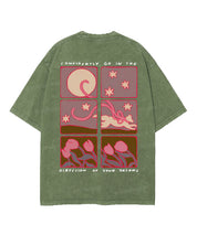https://jollybell-1326511750.cos.accelerate.myqcloud.com/0/4ad92ded7b014029930407d890dbd7aa.png