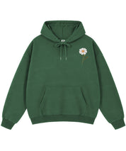 https://jollybell-1326511750.cos.accelerate.myqcloud.com/0/4ada7a80a29d40ccb1e792f99c33ad49.png