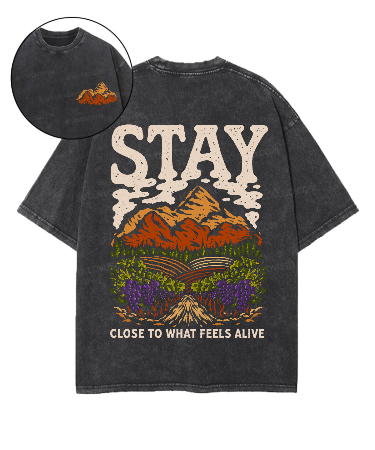https://jollybell-1326511750.cos.accelerate.myqcloud.com/0/4adc42c2fee042e284eda85233fd0b18.png