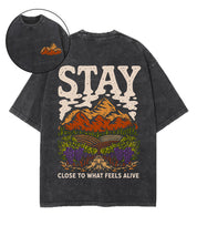 https://jollybell-1326511750.cos.accelerate.myqcloud.com/0/4adc42c2fee042e284eda85233fd0b18.png