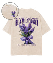 https://jollybell-1326511750.cos.accelerate.myqcloud.com/0/4add5fe35bce42f397348881077c8c6f.png