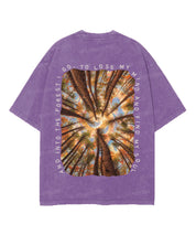 https://jollybell-1326511750.cos.accelerate.myqcloud.com/0/4ade65c78c0748268ef1195a05f42013.png