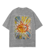 https://jollybell-1326511750.cos.accelerate.myqcloud.com/0/4adeaf78168f4742ab4fa35075911e9a.png