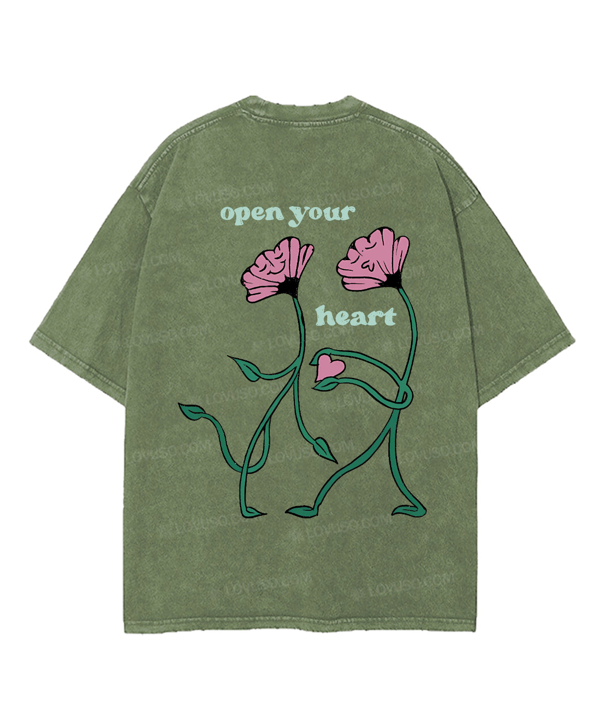 https://jollybell-1326511750.cos.accelerate.myqcloud.com/0/4ae0ea807b0e47da80d8f9805793af4d.png