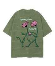 https://jollybell-1326511750.cos.accelerate.myqcloud.com/0/4ae0ea807b0e47da80d8f9805793af4d.png