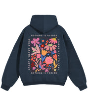 https://jollybell-1326511750.cos.accelerate.myqcloud.com/0/4ae3cef89bb94e098f1a3d18a2d34c9a.png