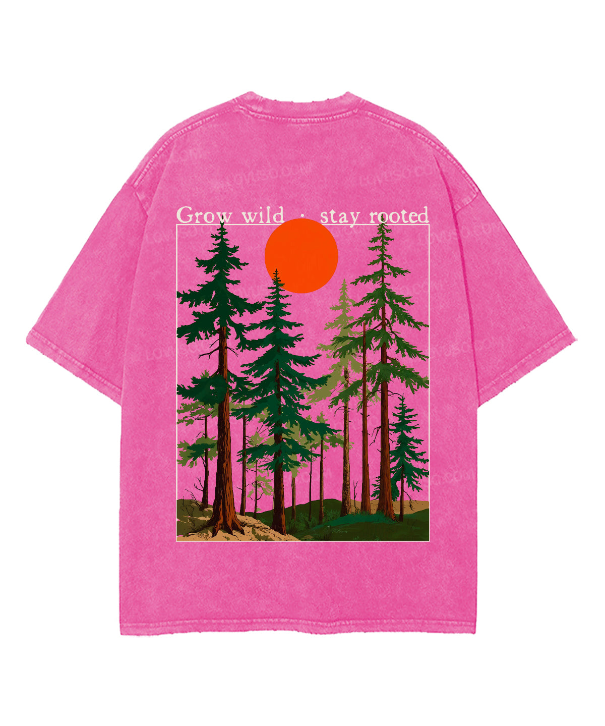 https://jollybell-1326511750.cos.accelerate.myqcloud.com/0/4ae45e83599145d4ae9bb290822b6bff.png
