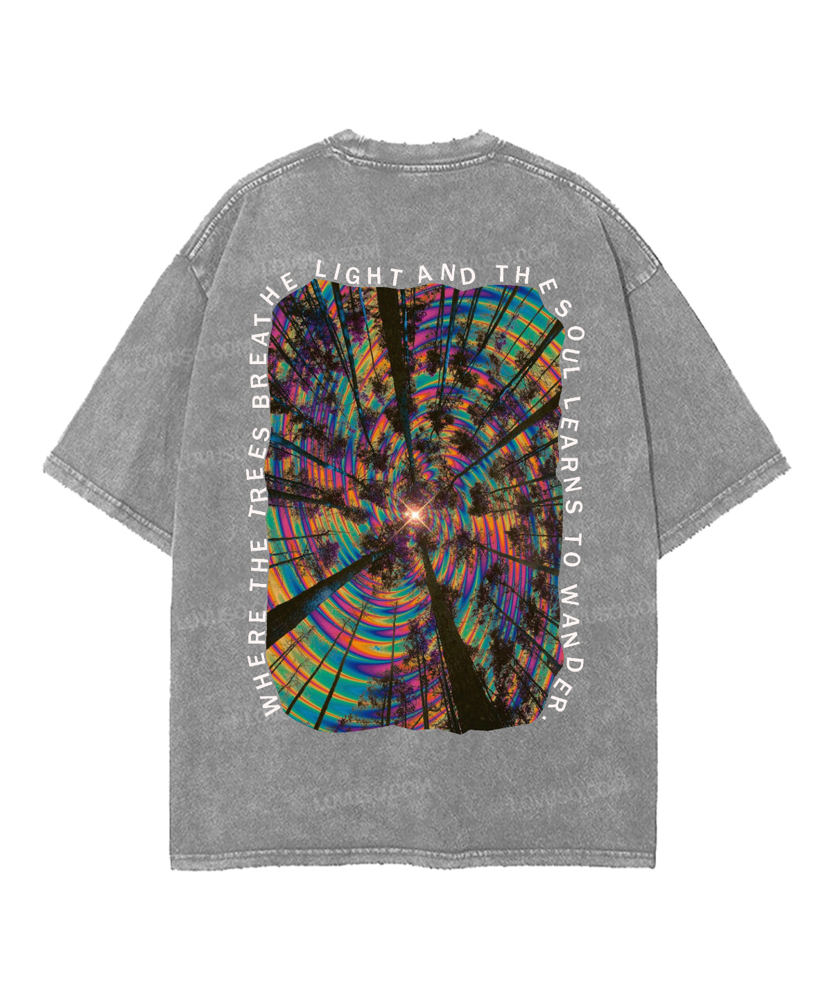 https://jollybell-1326511750.cos.accelerate.myqcloud.com/0/4ae4d38b5d304a9d92387aedeef27939.png