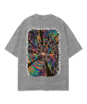 https://jollybell-1326511750.cos.accelerate.myqcloud.com/0/4ae4d38b5d304a9d92387aedeef27939.png