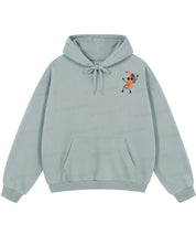 https://jollybell-1326511750.cos.accelerate.myqcloud.com/0/4ae4ec90c9df41fc9ad503a7758fc031.png