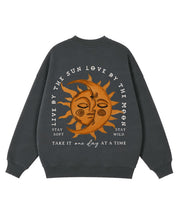 https://jollybell-1326511750.cos.accelerate.myqcloud.com/0/4aec453259a6478c81932115d1f00216.png