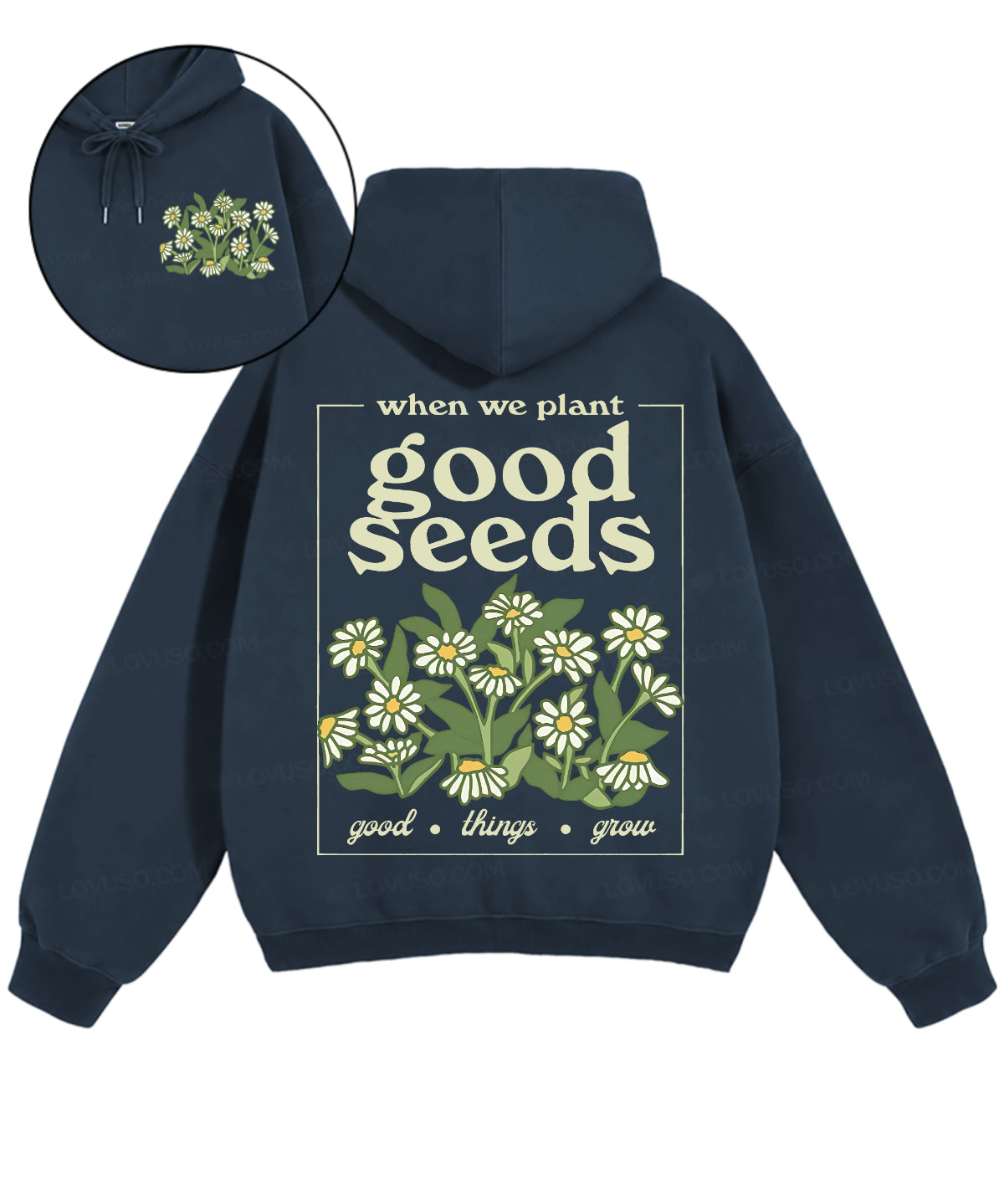 https://jollybell-1326511750.cos.accelerate.myqcloud.com/0/4af3c2f941674fd3b59329596d3add26.png