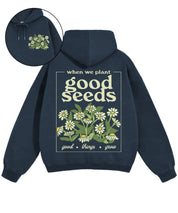 https://jollybell-1326511750.cos.accelerate.myqcloud.com/0/4af3c2f941674fd3b59329596d3add26.png