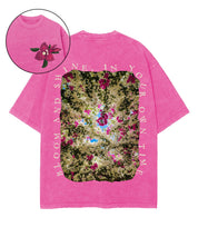 https://jollybell-1326511750.cos.accelerate.myqcloud.com/0/4af96605da414a0d98173625cf6c57eb.png