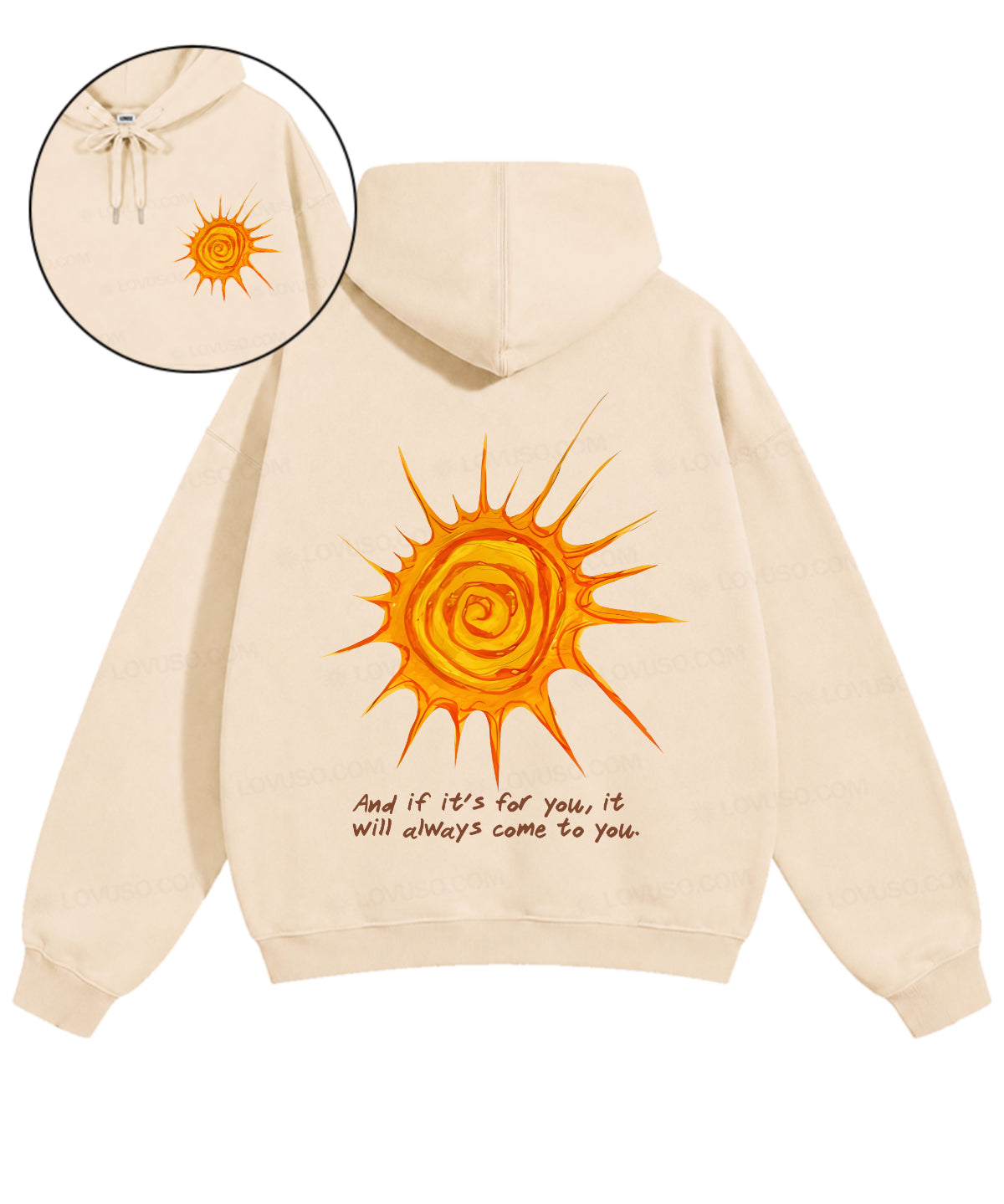 https://jollybell-1326511750.cos.accelerate.myqcloud.com/0/4afbe9fb3cf045358cd20f59db7e7ce2.png