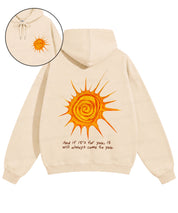 https://jollybell-1326511750.cos.accelerate.myqcloud.com/0/4afbe9fb3cf045358cd20f59db7e7ce2.png
