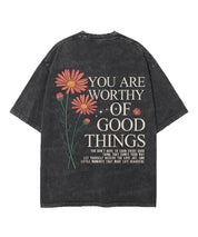 https://jollybell-1326511750.cos.accelerate.myqcloud.com/0/4aff4fdad1024f09b0b2f49351637ccd.png