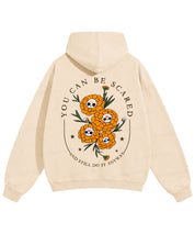 https://jollybell-1326511750.cos.accelerate.myqcloud.com/0/4b03ae47d5fb4d6baed9d3820047003e.png