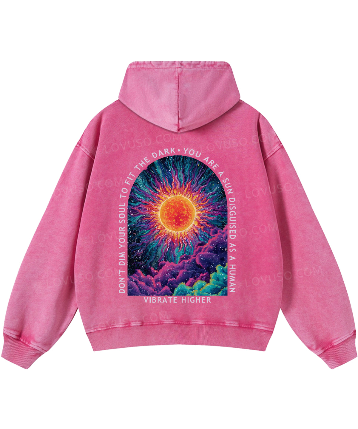 https://jollybell-1326511750.cos.accelerate.myqcloud.com/0/4b052395245141d4b580d36ef6b2d75a.png